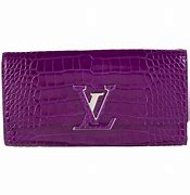 Image result for Luxury Wallets for Men