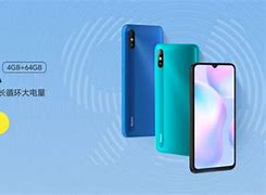 Image result for Redmi Cheapest Phone