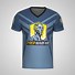 Image result for eSports T-Shirt