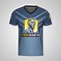 Image result for eSports Jersey