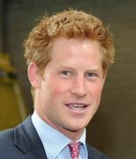 Image result for Prince Harry Coc