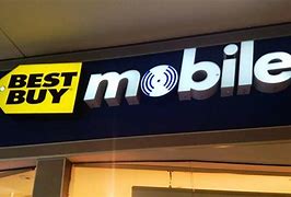 Image result for Cell Phone Store Design