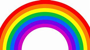 Image result for Rainbow Phone Transparent Background