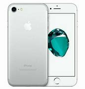 Image result for iPhone 7 Unlocked New Phone