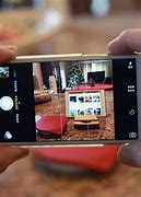 Image result for iPhone Photography Tips