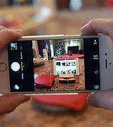 Image result for iPhone 5 Photos Taken From Camera