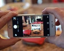 Image result for How to Make an Image Look Like It Was Take From an iPhone