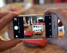 Image result for iPhone Photography 8