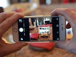 Image result for Take Picture with Your iPhone