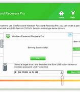 Image result for Dell Latitude Admin Password Reset