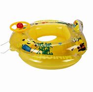 Image result for Minion Pool Toys