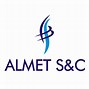 Image result for almet4