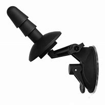 Image result for Suction Cup Adapter For