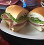 Image result for 12'' Old School Subs