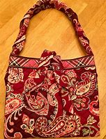 Image result for Vera Bradley Bible Covers for Women