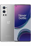 Image result for NFC Bereich One Plus 9 Pro