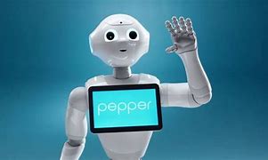 Image result for First Robot Reproduction