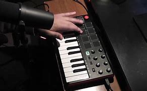 Image result for Beat Making with Keyboard