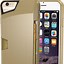Image result for Wallet iPhone 6 Case