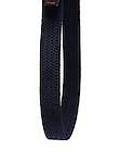 Image result for Men's Webbing Belt