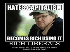 Image result for The Ultimate Conservative Meme