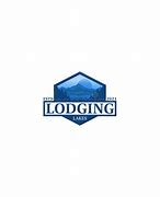 Image result for Lodging Logo