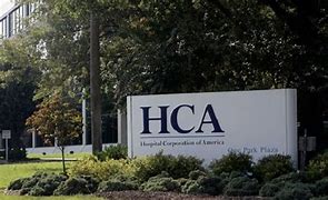 Image result for HCA Medicare Fraud