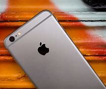 Image result for iPhone 6 On Sale