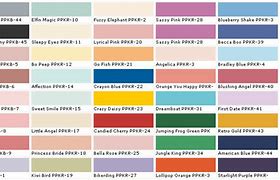 Image result for Behr Paint Colors