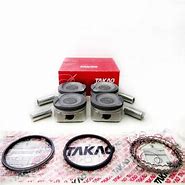 Image result for 07 Toyota Corolla Genuine Parts