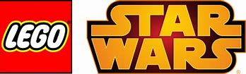 Image result for LEGO Star Wars Su Mmer Vacation Logo.png