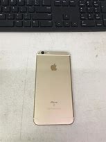 Image result for Gold iPhone 6s T-Mobile
