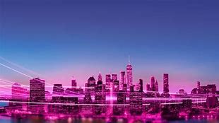 Image result for T-Mobile 5G