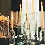 Image result for Decoration Fete