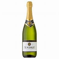 Image result for Brut Champagne