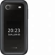 Image result for View All Nokia Phones