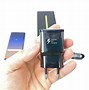 Image result for Samsung Galaxy Note 9 Box Contents