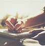 Image result for Journal Writing Topics