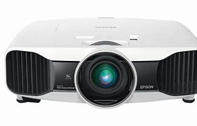 Image result for Epson 5030UB
