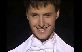 Image result for Vitas Song