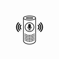 Image result for Bluetooth Smart Logo Voice Enbledx
