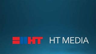 Image result for HT Green Logo Media