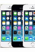 Image result for iPhone Price List Philippines