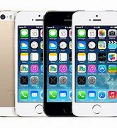 Image result for iPhone 5C Market-Price