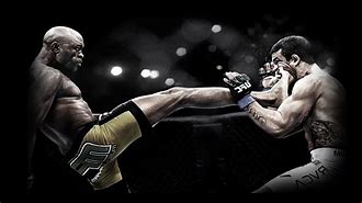 Image result for UFC Fighters Background Wallpaper