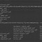 Image result for How to Learn Linux Programming Language