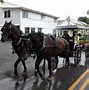 Image result for Amish Community Pennsylvania