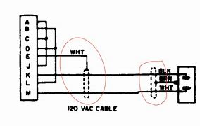 Image result for Wiring Broken and Solid Line