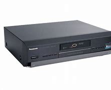 Image result for Panasonic DVD Disc Recorder