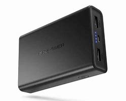 Image result for RivaCase Power Bank